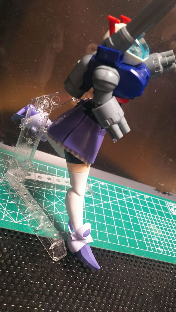 ここまでご覧いただいた皆さんにこちらをご覧いただきましょう