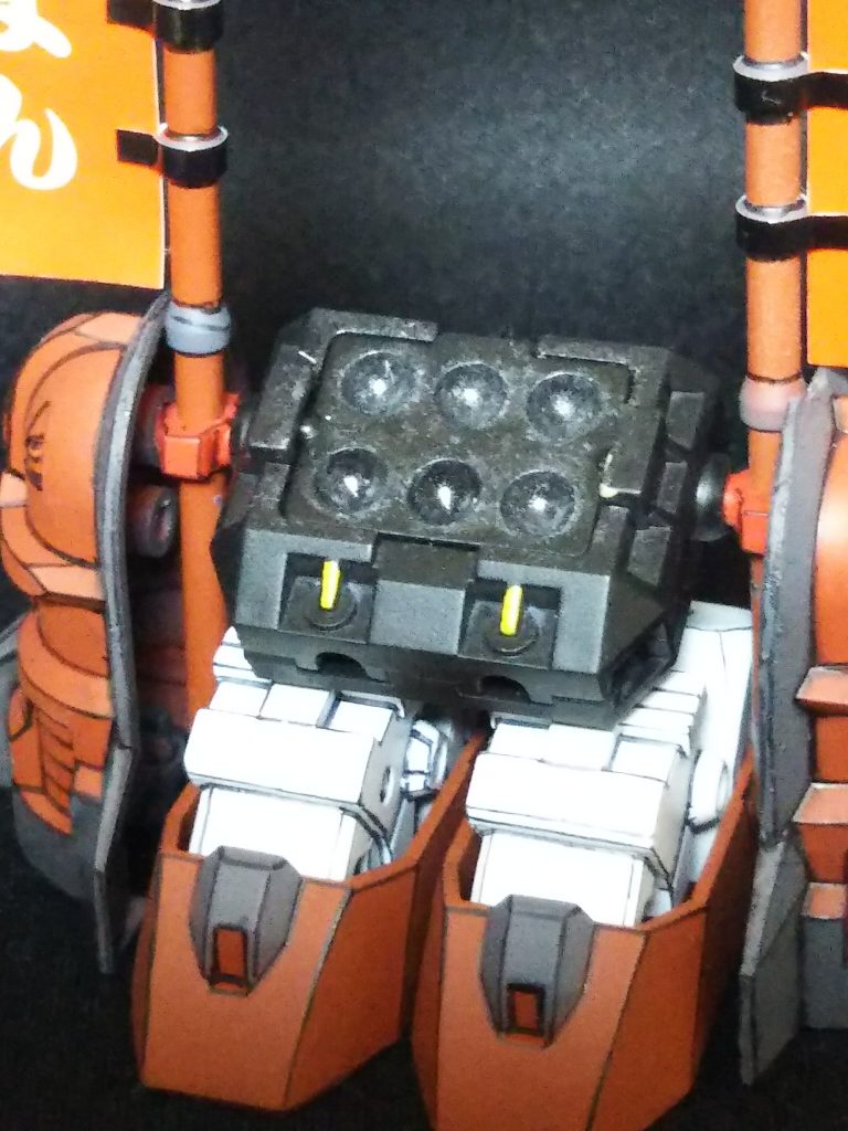 たこ焼きなしの鉄板も油でギトギトした感じをうまく出せたかなと…!