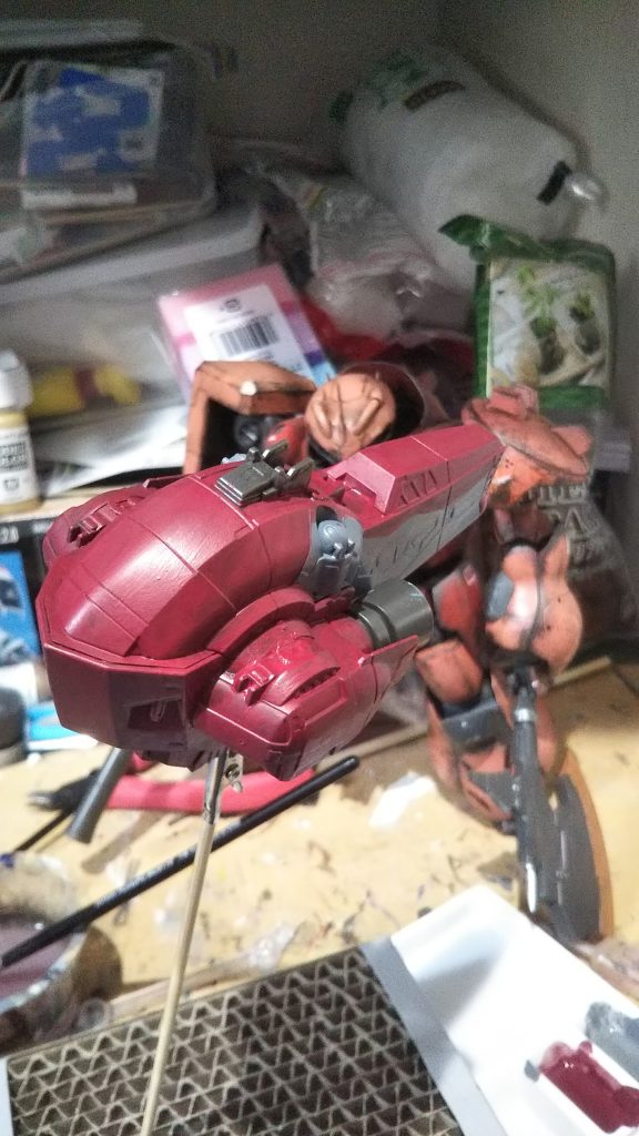 イサリビ–3枚目/制作者：ブルックコバヤン