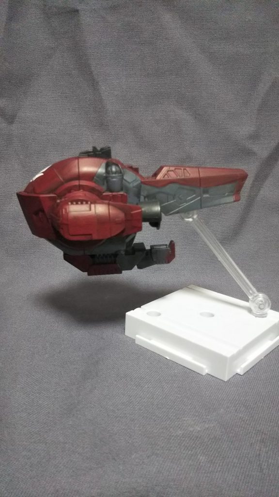 イサリビ–4枚目/制作者：ブルックコバヤン