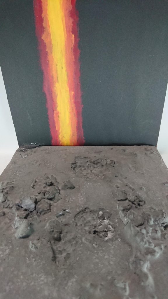 らすとしゅーてぃんぐ–6枚目/制作者：ゼアノート☆プチッガイマイスター