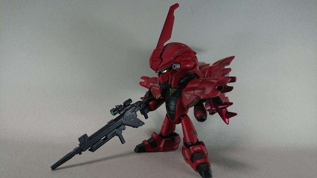 ゼアノート家のプチッガイ。–9枚目/制作者：ゼアノート☆プチッガイマイスター