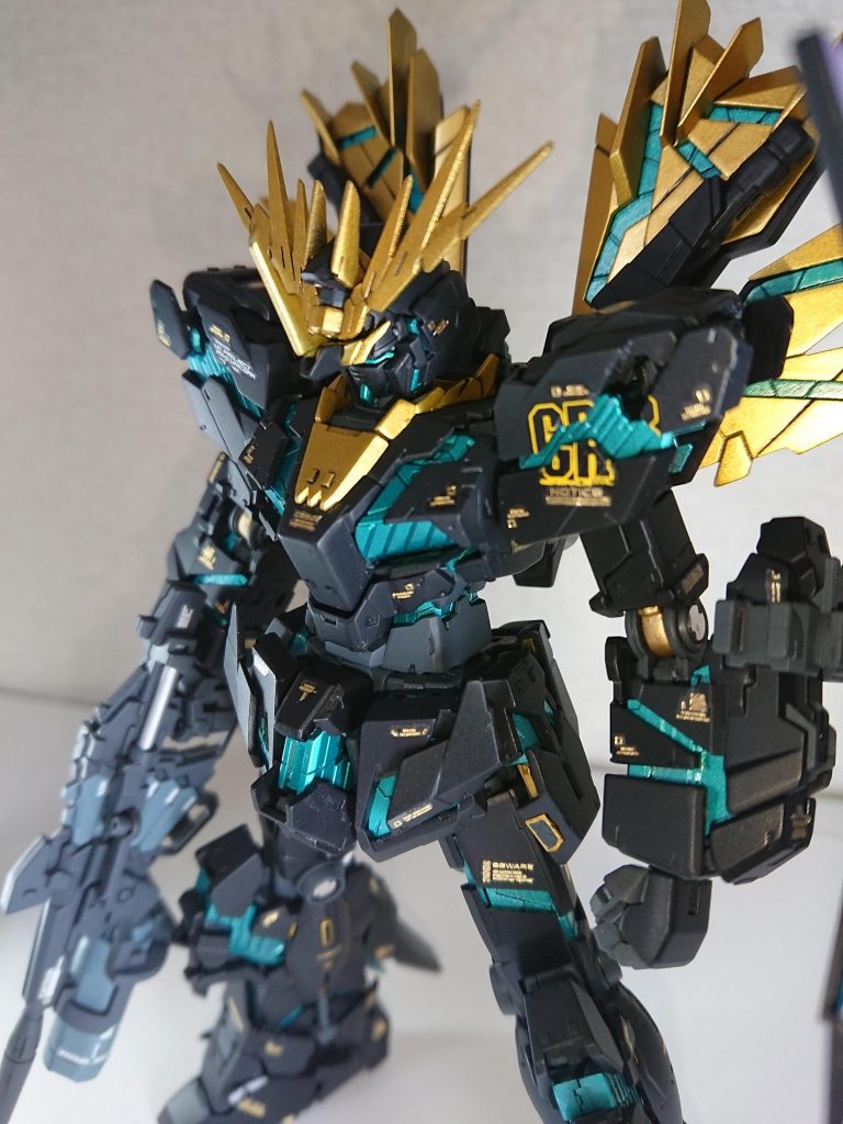 ありがとうございました!!