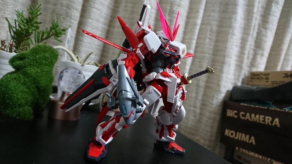 以下、適当に何枚か…