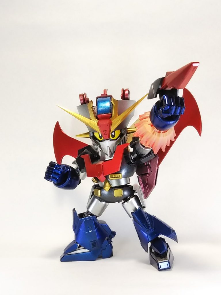 字のないバージョン画像