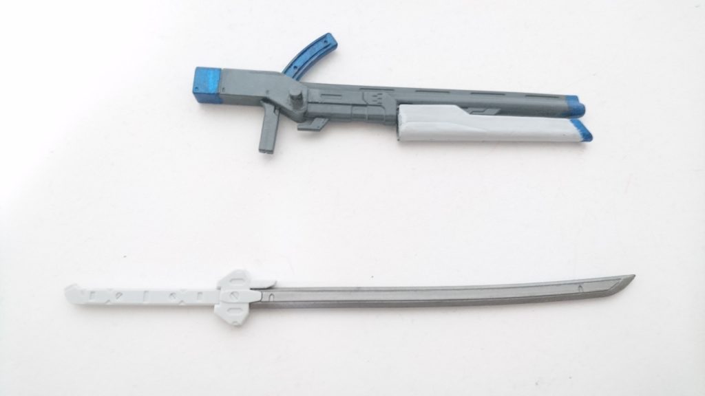 スカルハートブレイブ・弐型–2枚目/制作者:@W6gi8bqVQZlKEBR