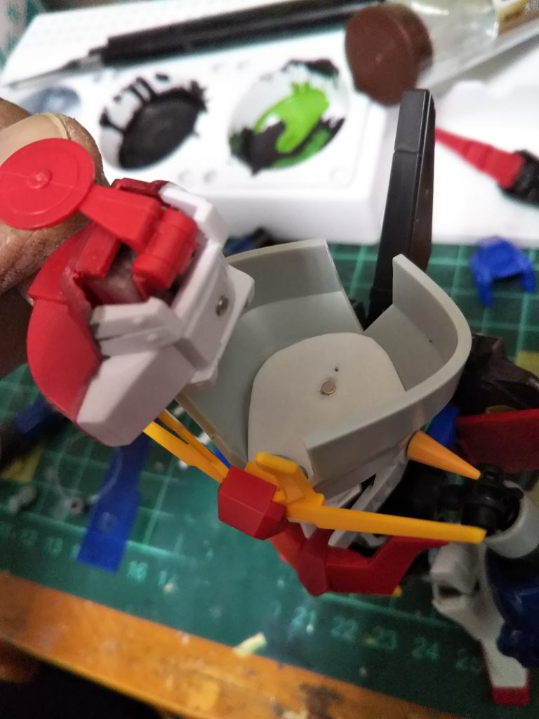 以上です、ありがとうございました!