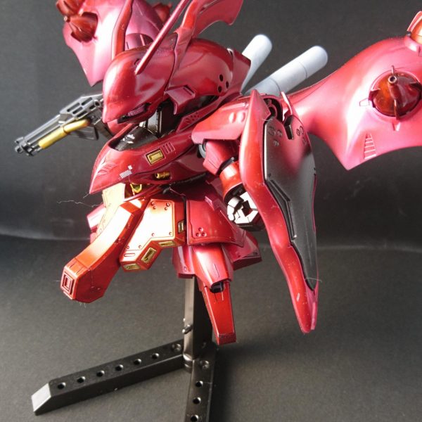 ナイチンゲール