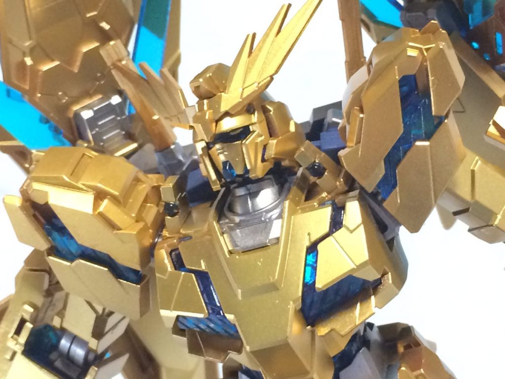 フェネクス–5枚目/制作者：単眼愛者(モノアイラバー）