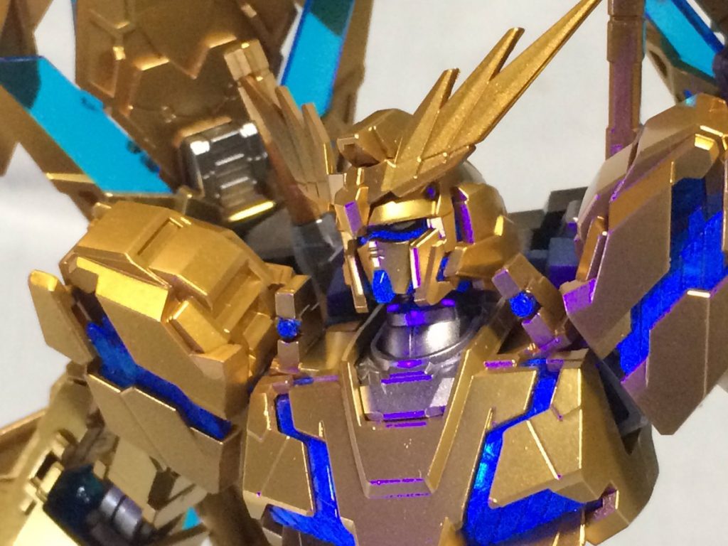 フェネクス–6枚目/制作者：単眼愛者(モノアイラバー）