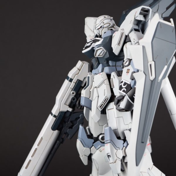 シナンジュスタイン