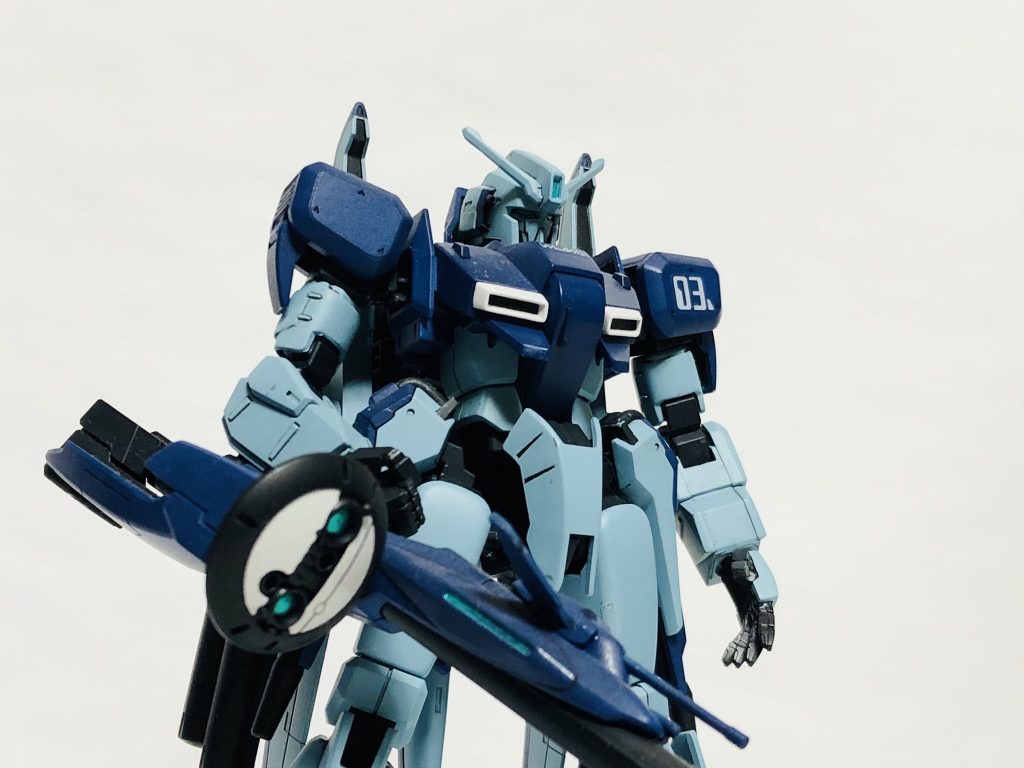 Zプラス–7枚目/制作者：カツヨリ