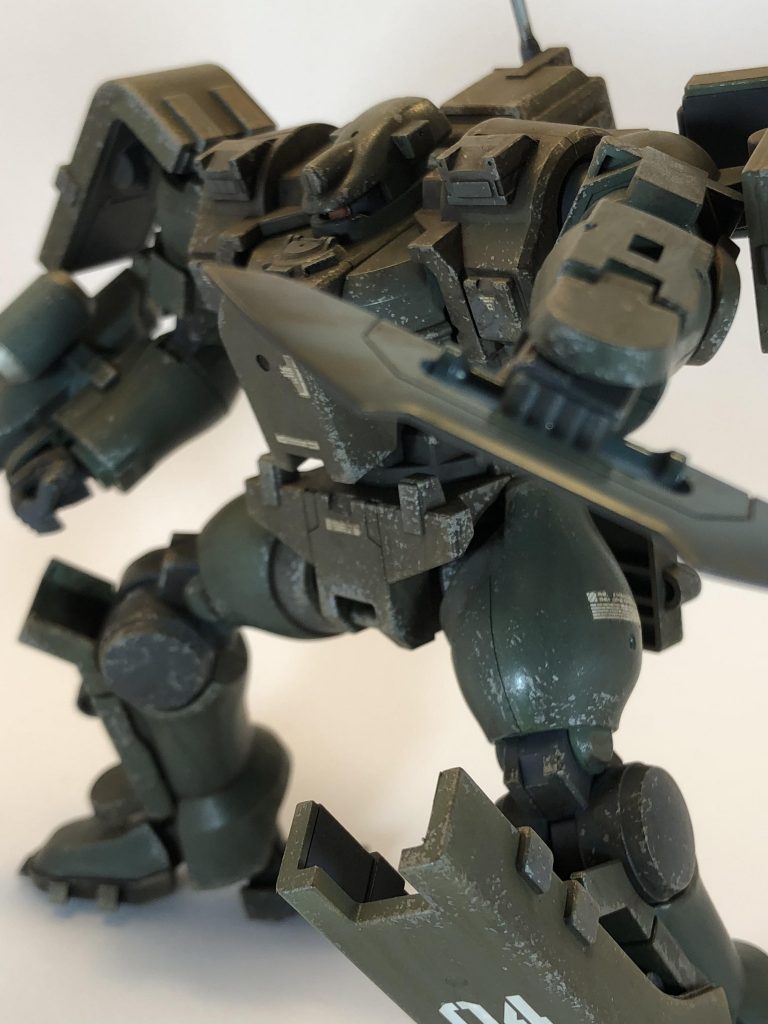 ご覧いただき、ありがとうございました。