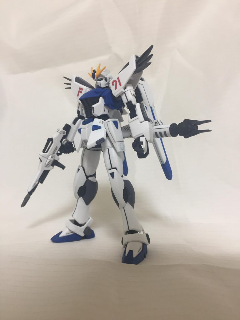 F91–2枚目/制作者：@ieatzironoodle
