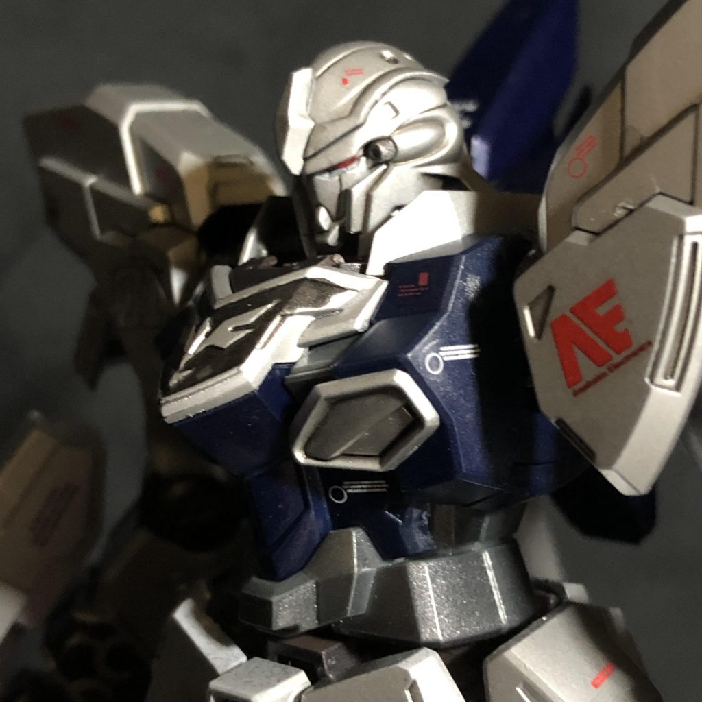 シナンジュ・スタイン–4枚目/制作者：セイゴ