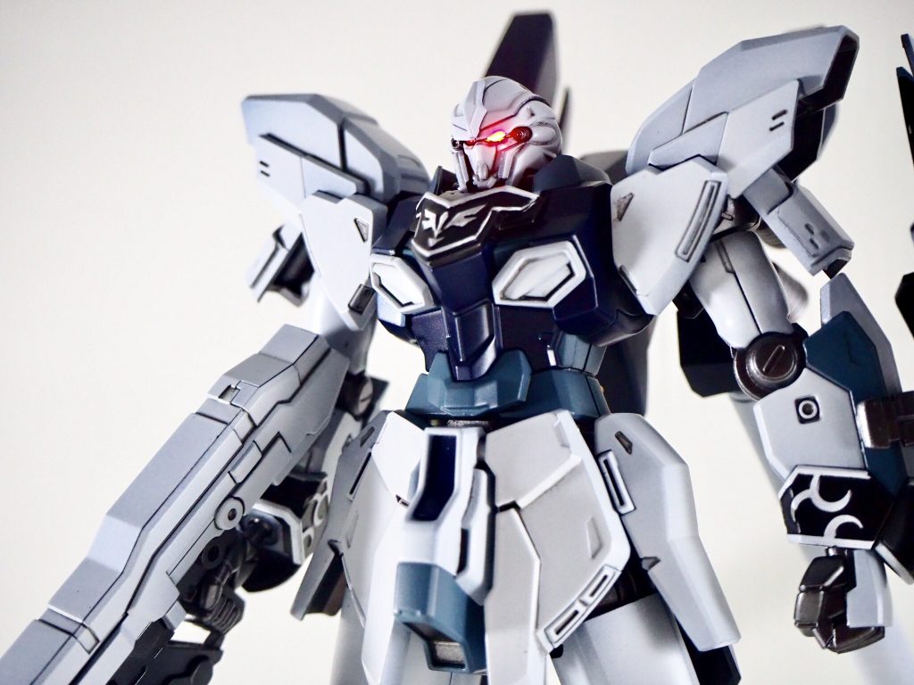 シナンジュ・スタイン–9枚目/制作者：ヤマクロス