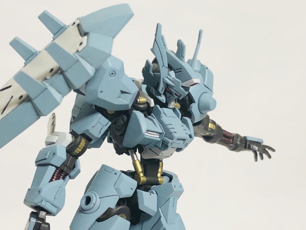 ウヴァル–9枚目/制作者：カツヨリ