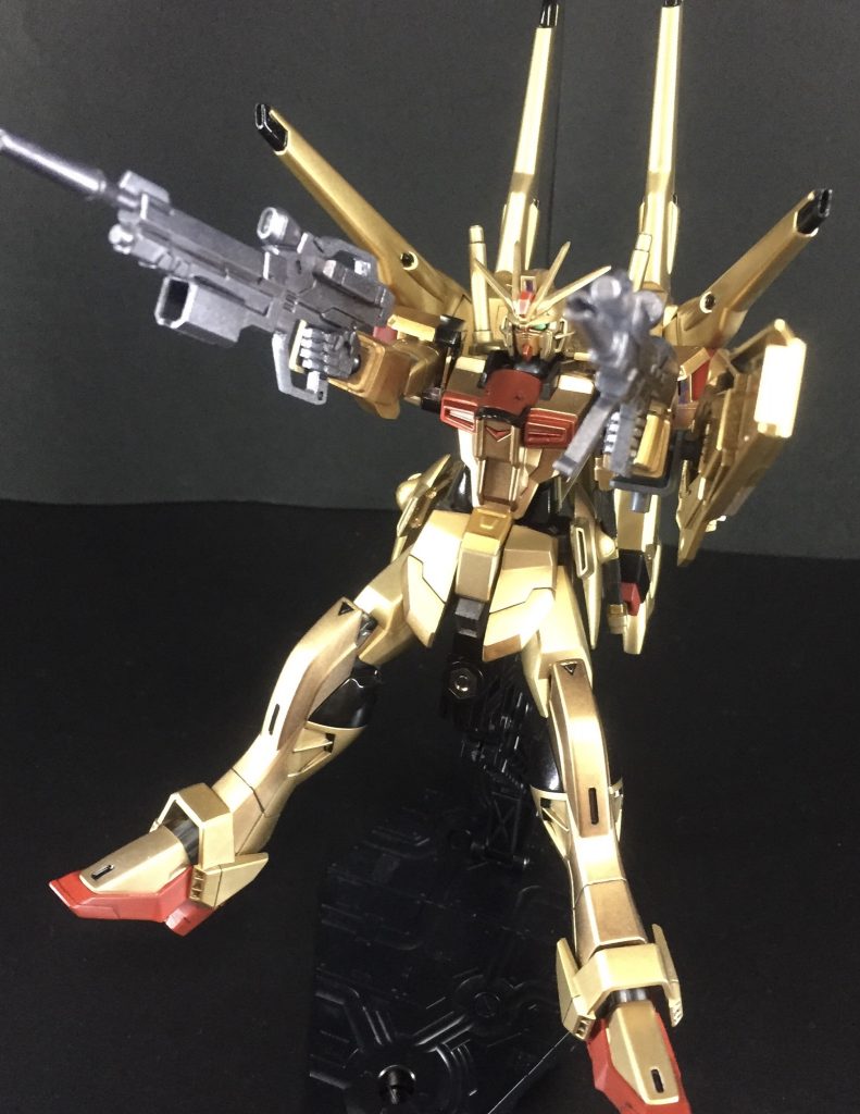 アキツキインパルス–2枚目/制作者：ホムリリ