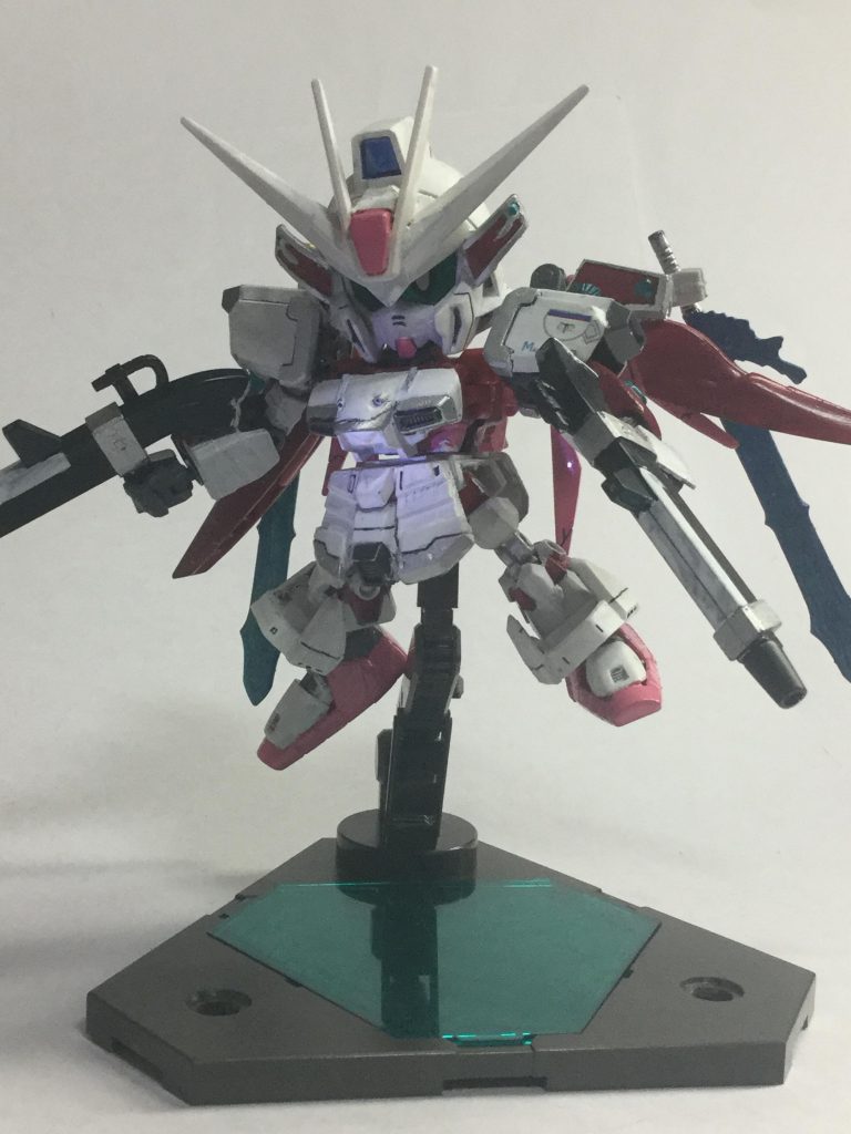 外すことも可能