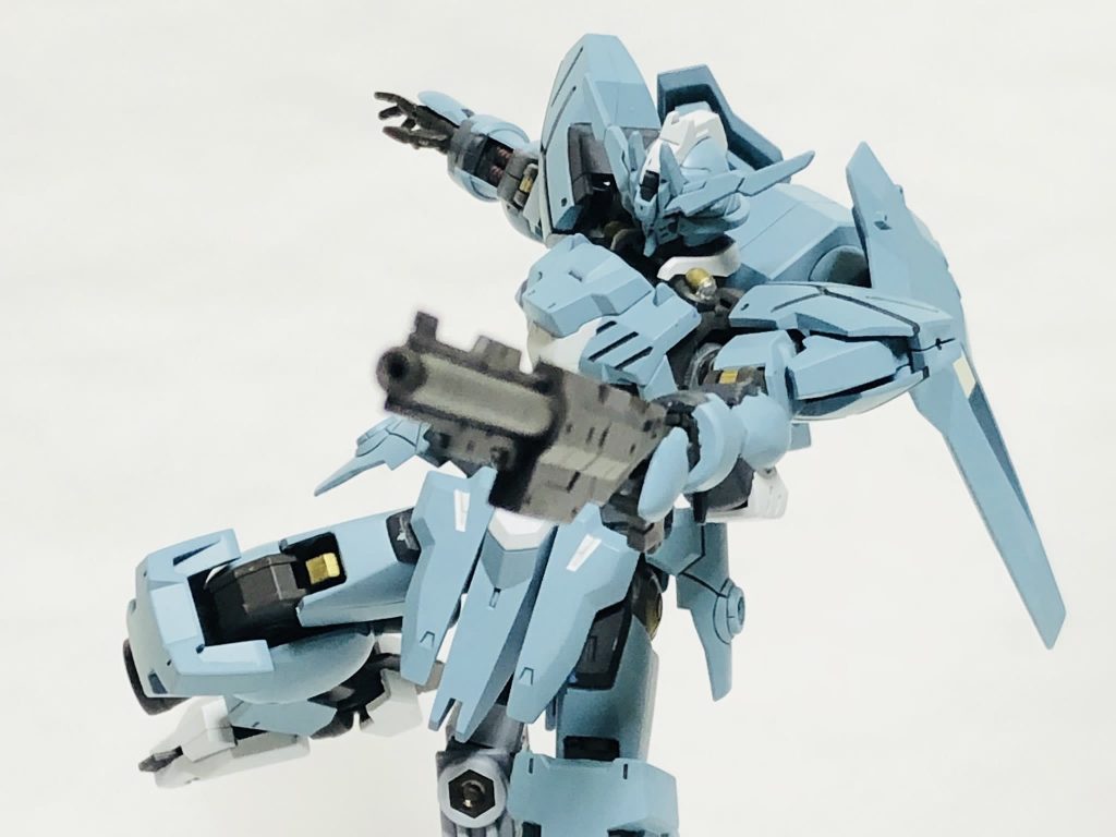 ヴィダール–7枚目/制作者：カツヨリ