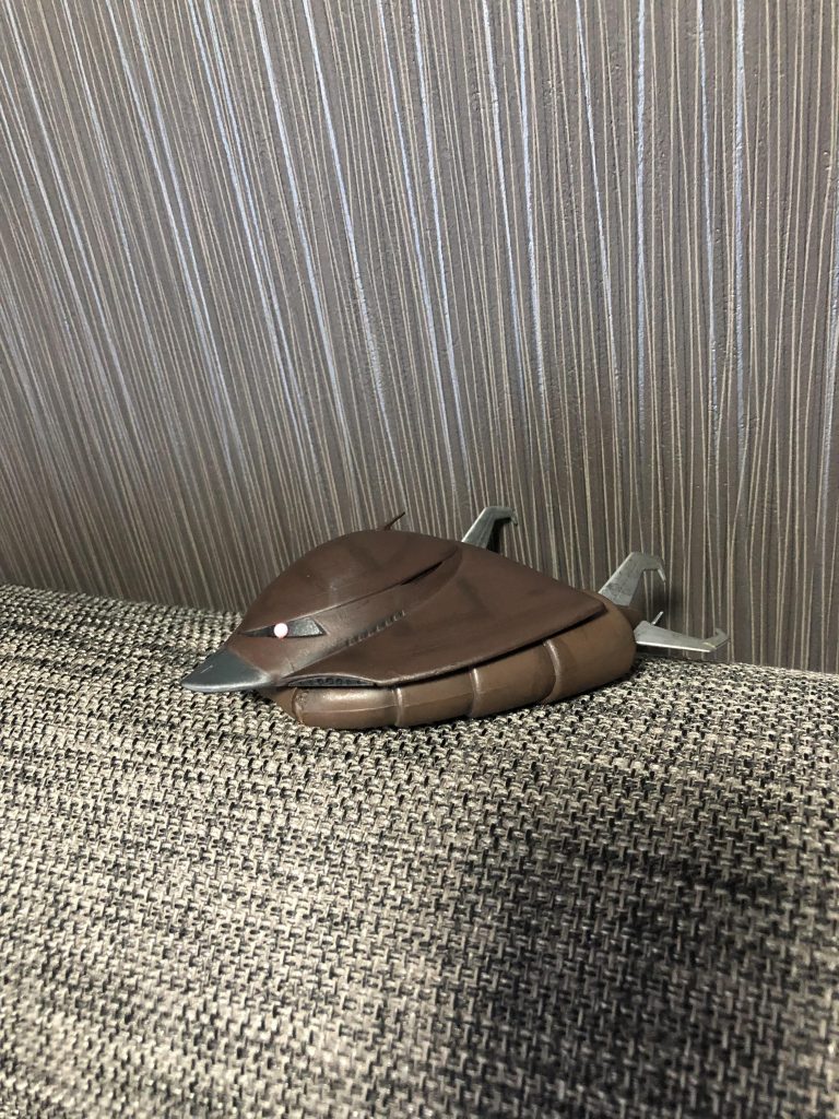 グラブロ–2枚目/制作者：あき©️