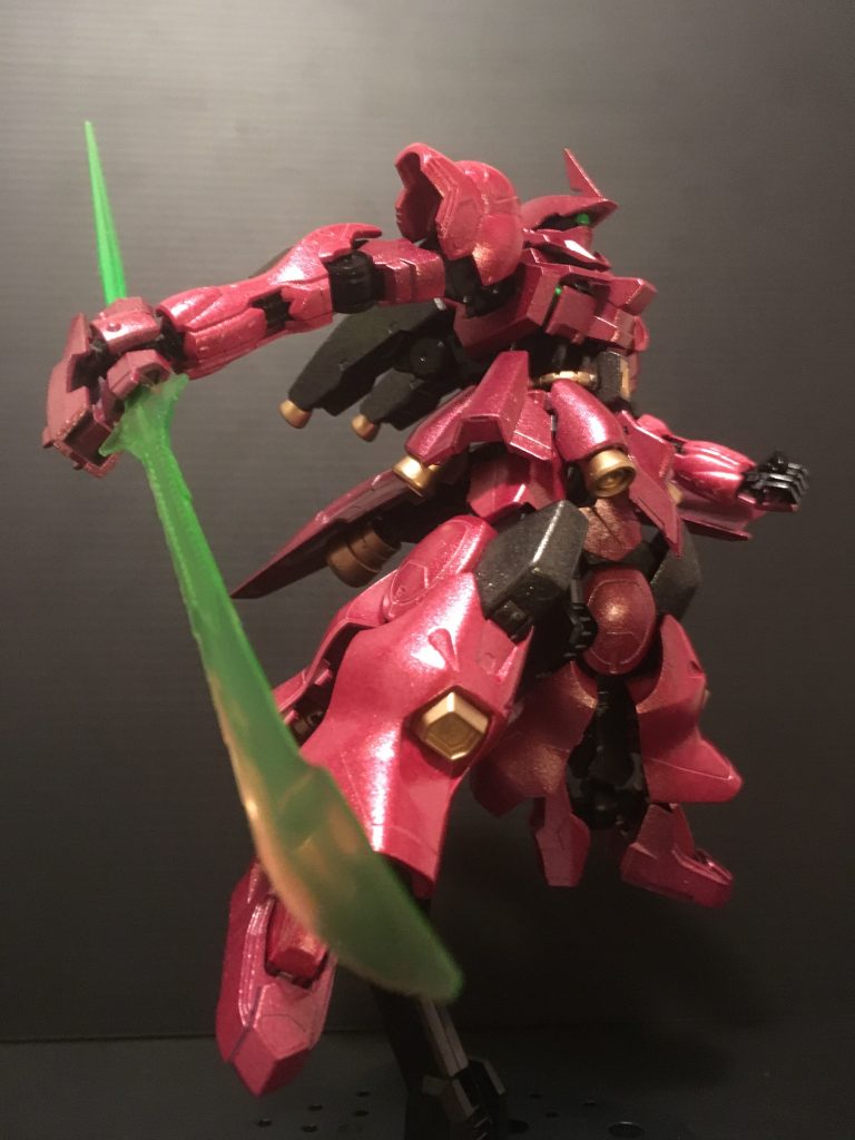 最後まで見ていただき有難うございました。