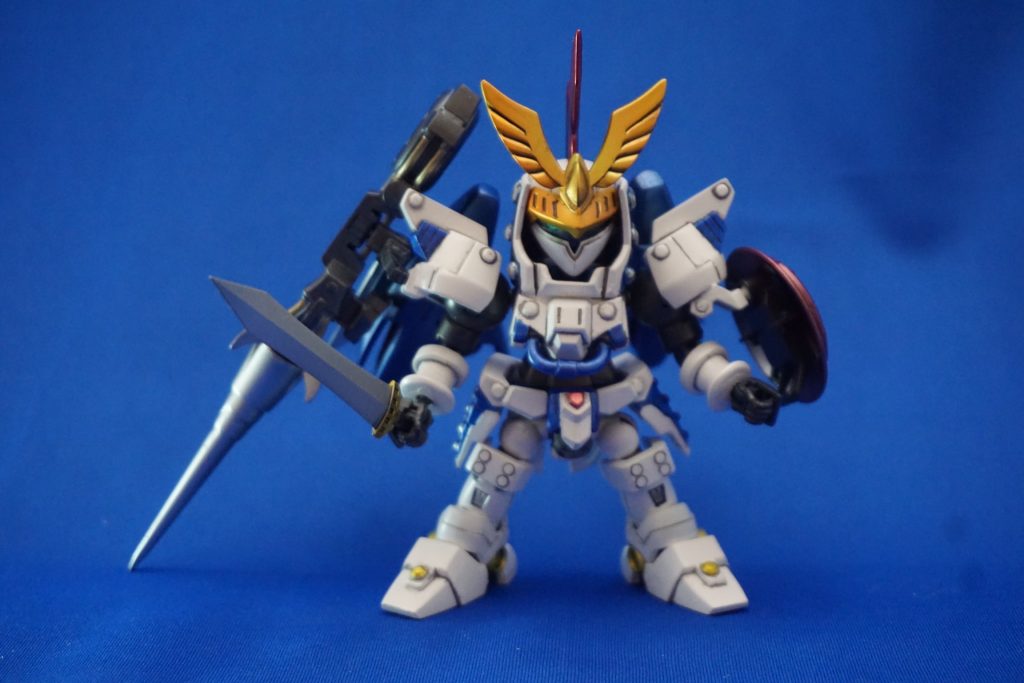 『私にもコードネームをいただきたい…』
『さしずめ、火消しの風ウィンドとでも名乗りましょうか』