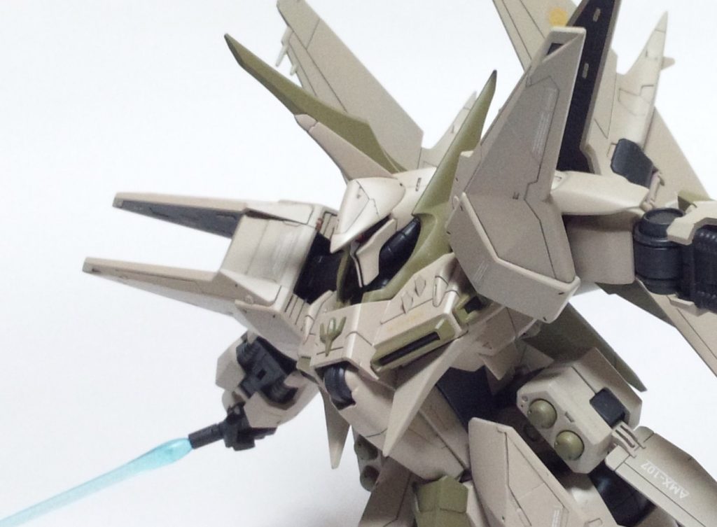 バウ–7枚目/制作者：カツヨリ