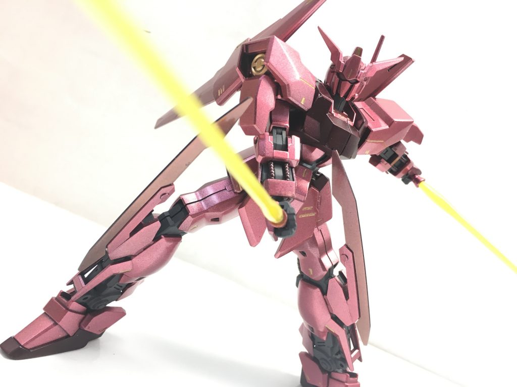 紅式–4枚目/制作者：ちくぜん2