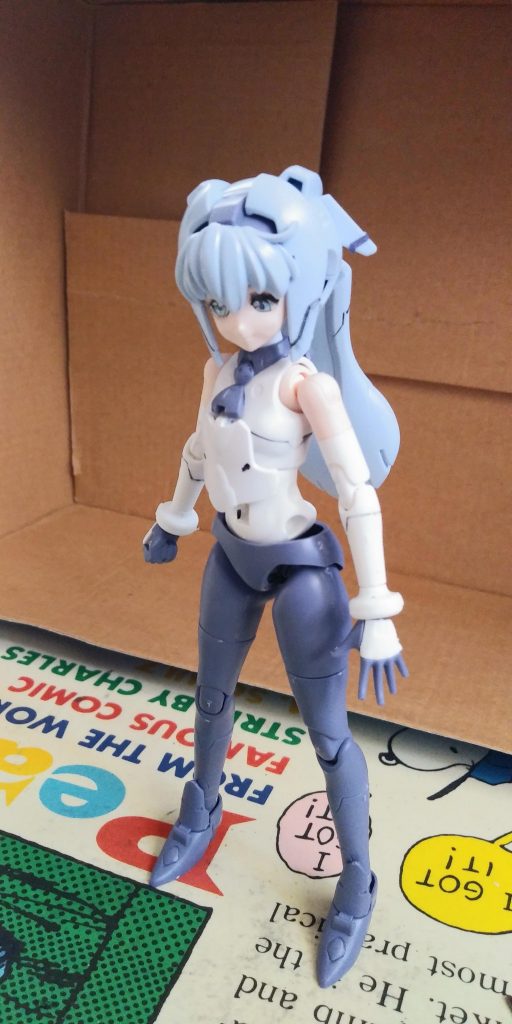 恥ずかしい瞬間？