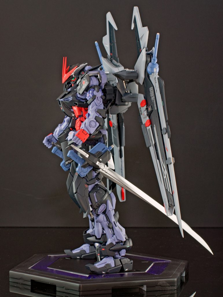 アストレイノワール–4枚目/制作者：xenno(ゼノ)