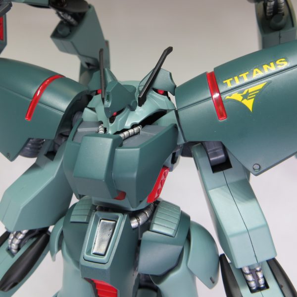 アシュラバイアラン