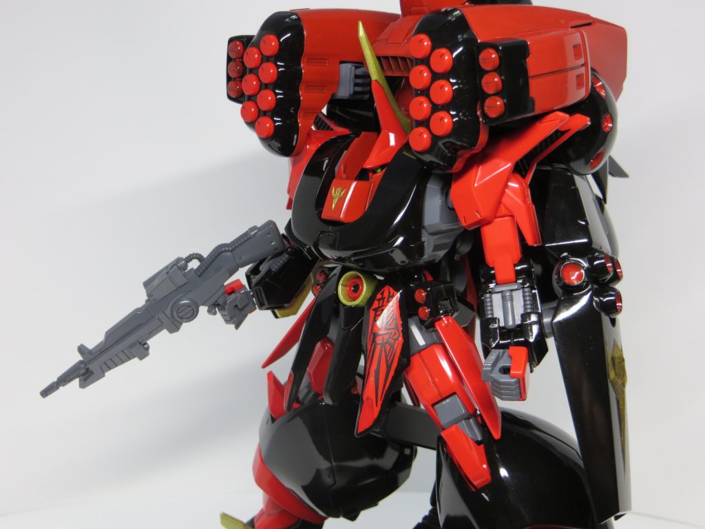 ズーム機能を使ってみたらいい感じで撮影できたので、おまけの1枚。