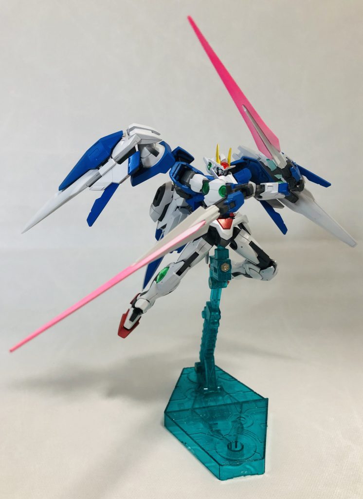 最後の締め。より詳しい製作過程はブログに載せたいと思います。