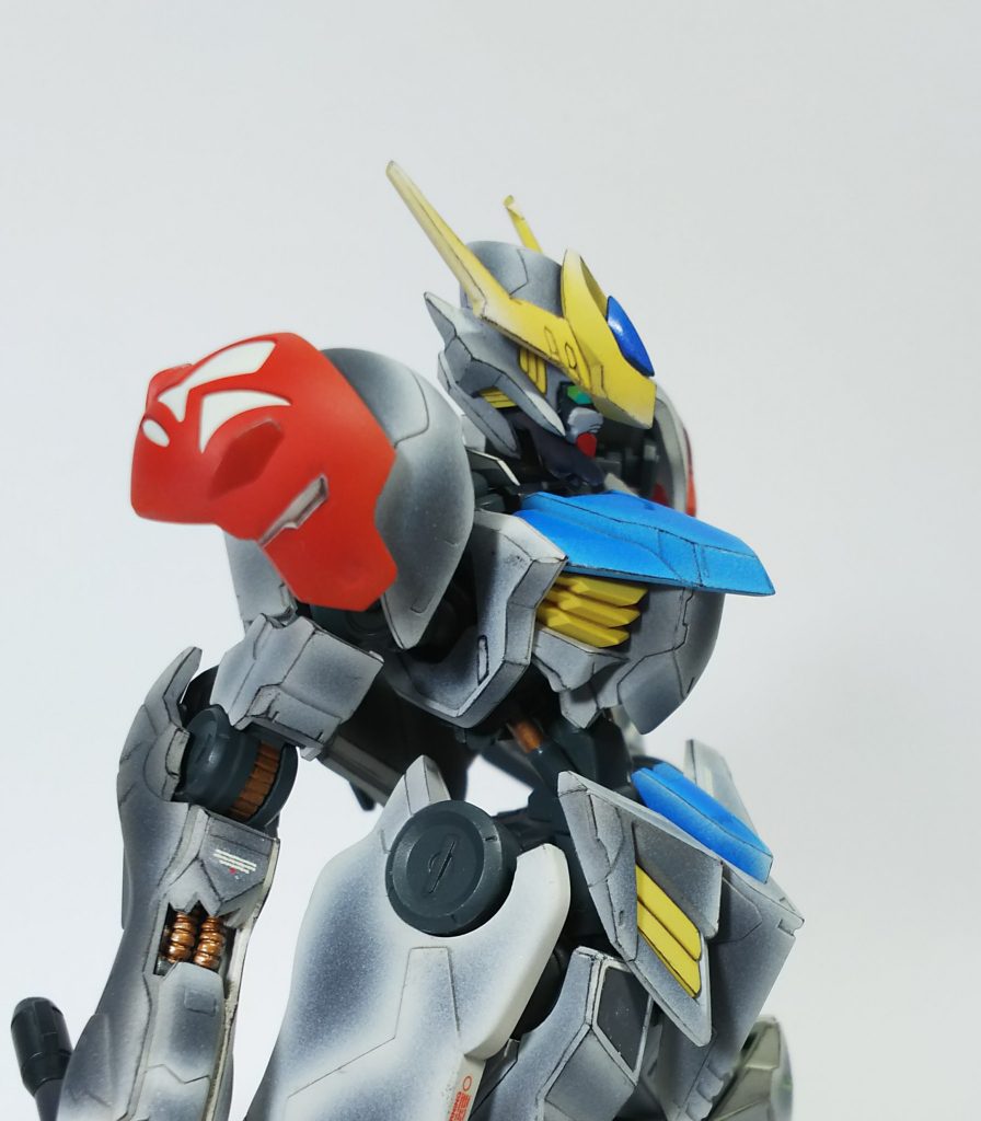 はじめに
相変わらずオリジナルなカラーリングで自由に作ってます