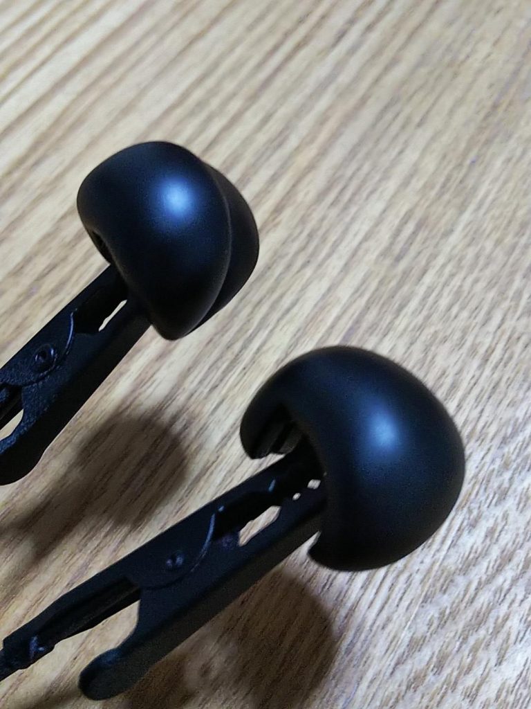 SDガンキャノン–4枚目/制作者：かわ