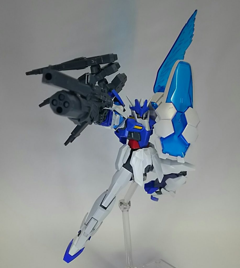 ニブンノイチ–5枚目/制作者：朱鷺也（ときや）