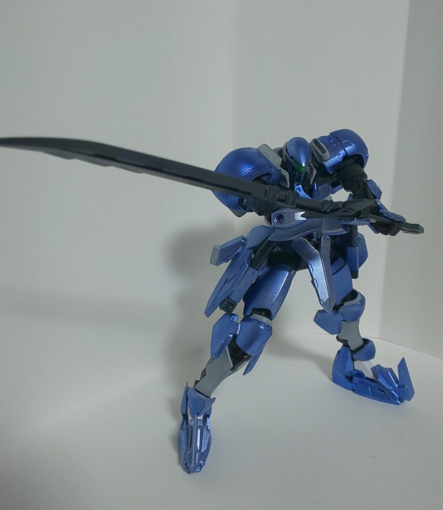 グリムゲーテ–5枚目/制作者：ラプラス