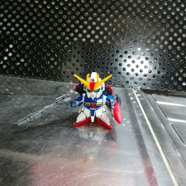 Ζガンダム