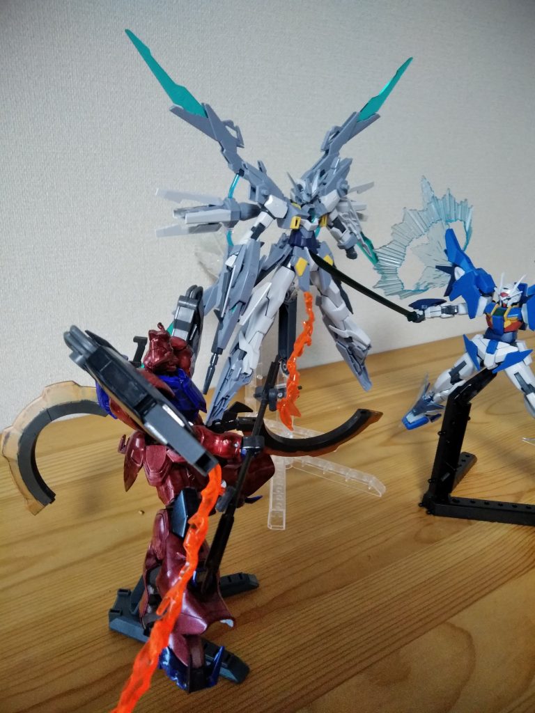 最終決戦–2枚目/制作者：ku-ma-0