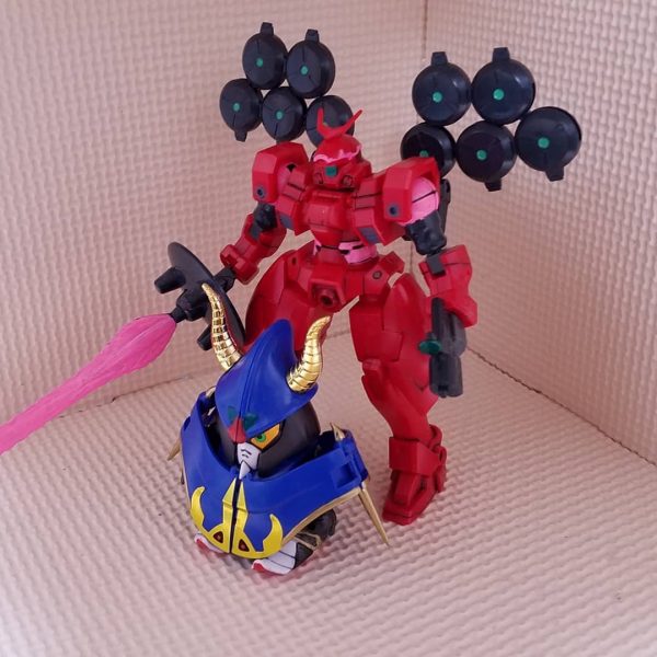 メリークリスマス