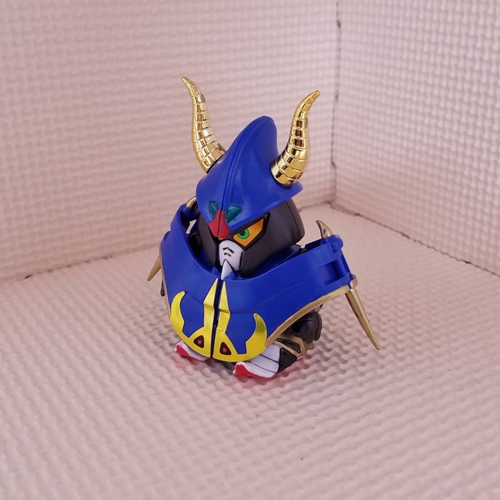 メリークリスマス–3枚目/制作者：@miz_setter