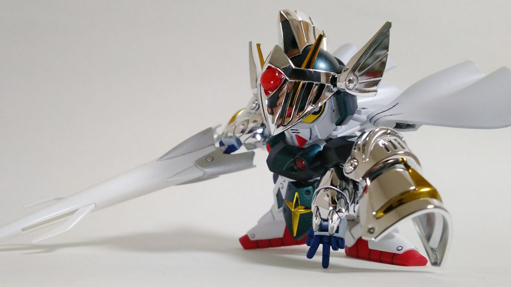 正直、所々失敗してるので次回はもっと綺麗に仕上げたいな、と思ってます。