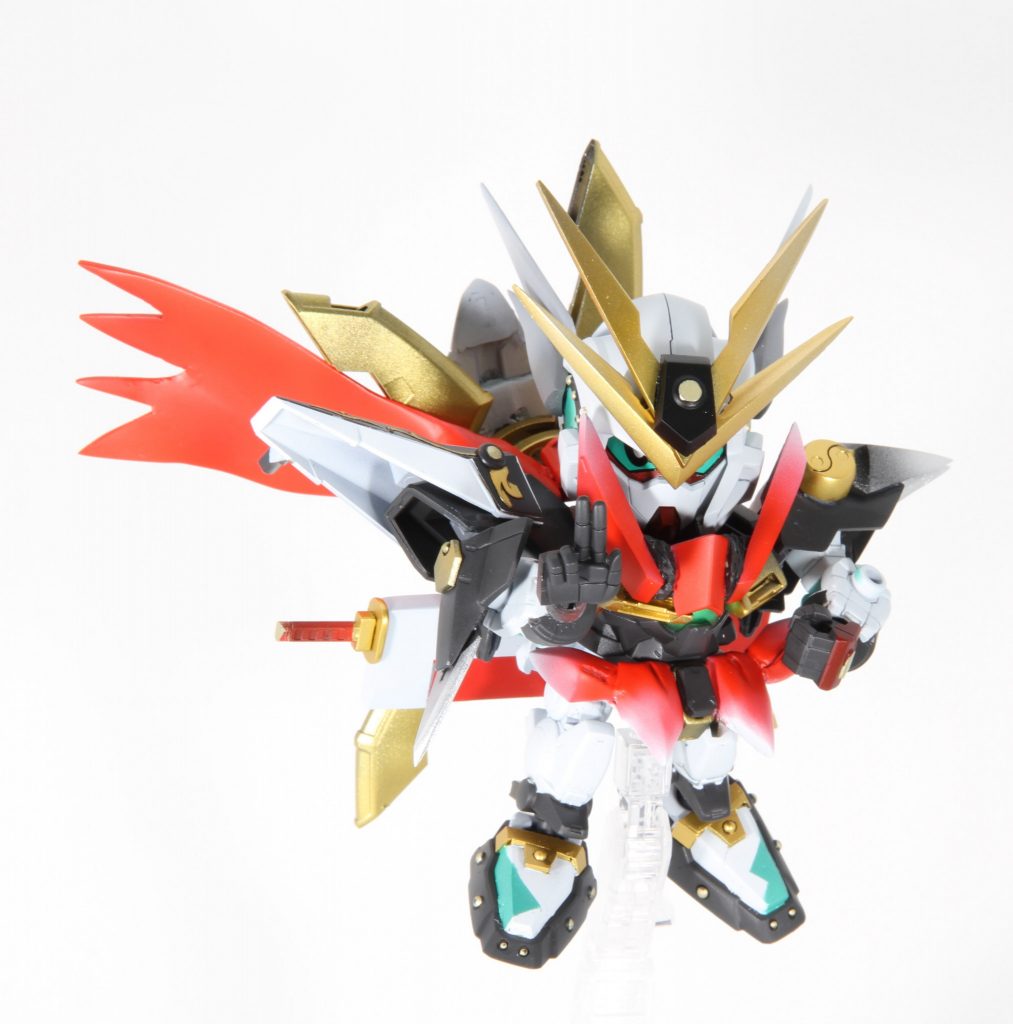 風忍エクシア–8枚目/制作者：U.Z.