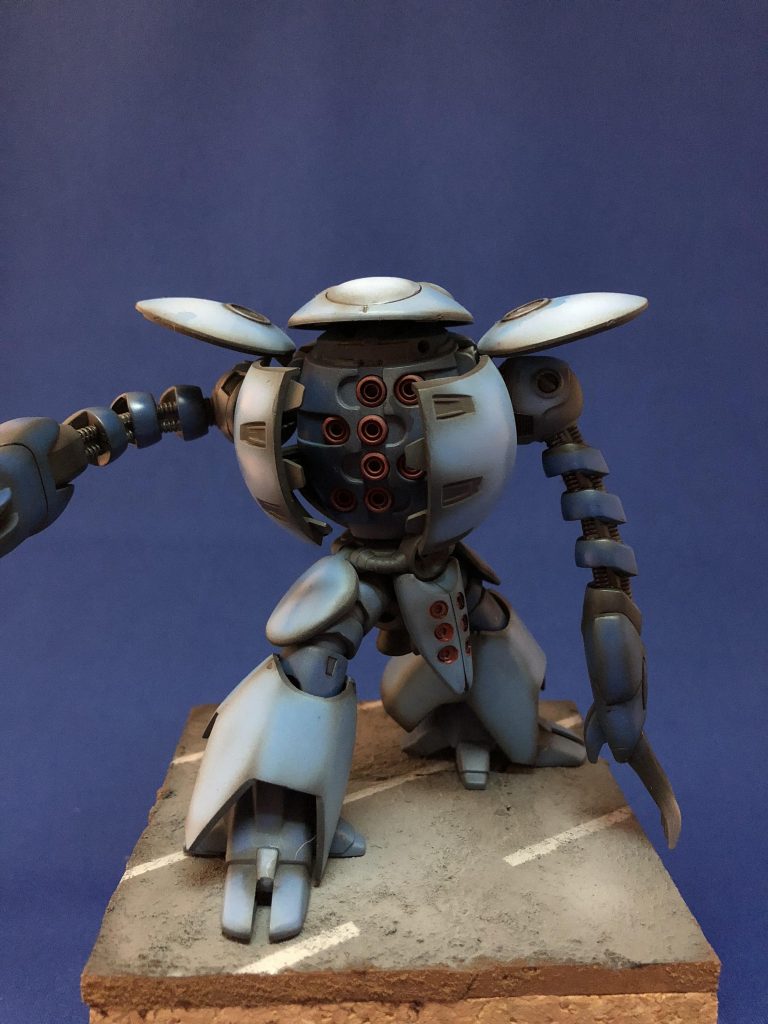 AMX-109 CAPULE–6枚目/制作者：seiyadon