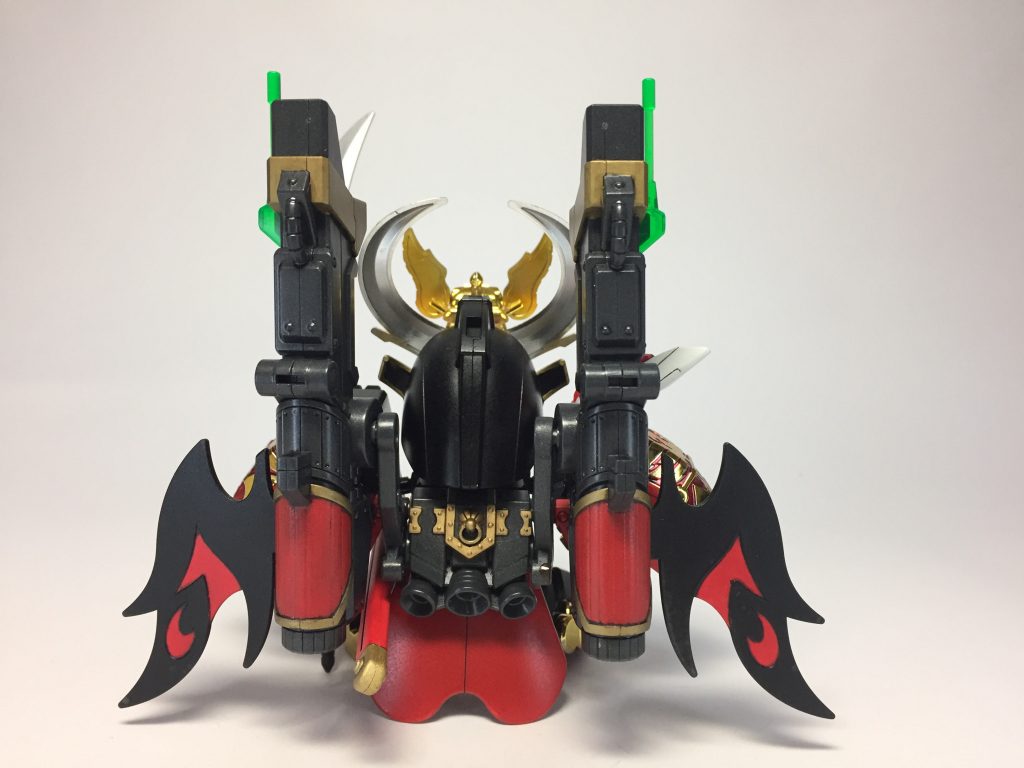 大農丸–7枚目/制作者：耳口王