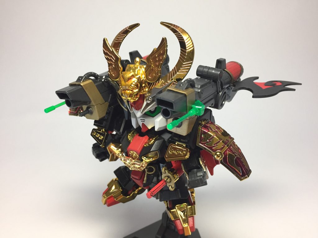 大農丸–6枚目/制作者：耳口王