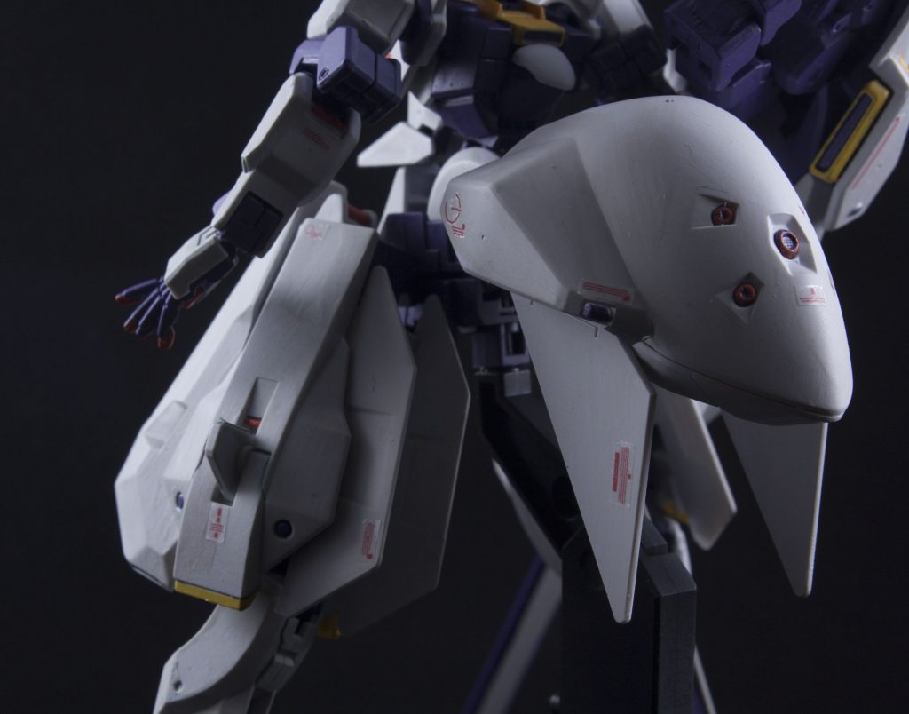 太もも～腰回りの後ろ姿