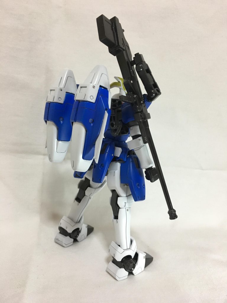 コンテストの趣旨的に大幅な変更はしなかったつもり・・・。