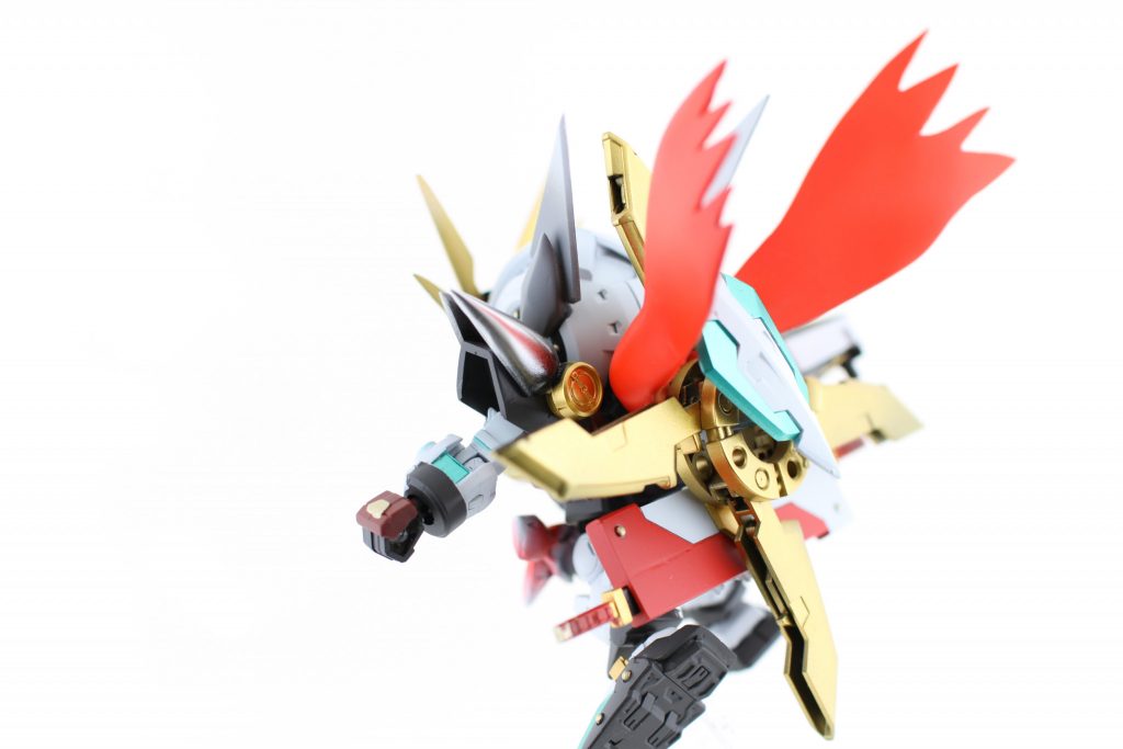 風忍エクシア–9枚目/制作者：U.Z.